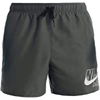 NIKE 5 Volley Short Bañador Hombre